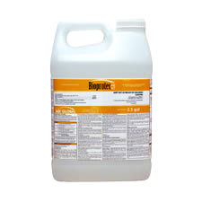 Bioprotec PLUS