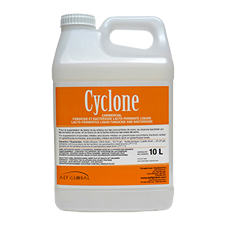 Cyclone