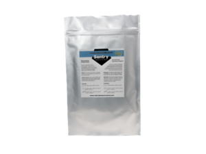 Nematodes Sentry